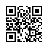 qrcode for WD1610371103